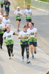 BIB: 
                            <button type="button" onclick="openModal(3540963)" class="btn btn-primary btn-sm float-right btn-popup" data-toggle="modal" data-target=".modal-high-quality">
                        <i class="fas fa-shopping-cart"></i> Add to Cart
                    </button>
                                            <button type="button" onclick="isThisMe(3540963, true)" class="btn btn-success btn-sm float-right btn-popup btn-isme hidden" data-toggle="tooltip" data-placement="bottom" title="นี่คือรูปของคุณใช่ไหม คลิกที่นี่เพื่อเอาเข้าอัลบั้ม">
                        <i class="fas fa-plus"></i> Add to album
                    </button>
                    <button type="button" onclick="isThisMe(3540963, false)" class="btn btn-warning btn-sm float-right btn-popup btn-isnotme hidden">
                        <i class="fas fa-ban"></i> Remove from album
                    </button>